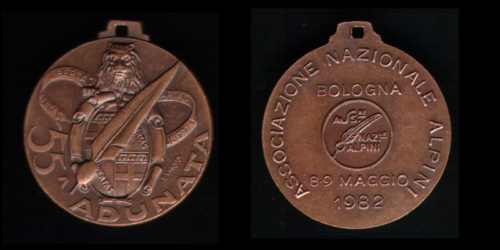 1982
