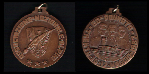 1987