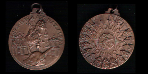 1988