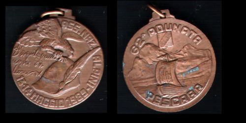 1989