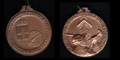 1991
