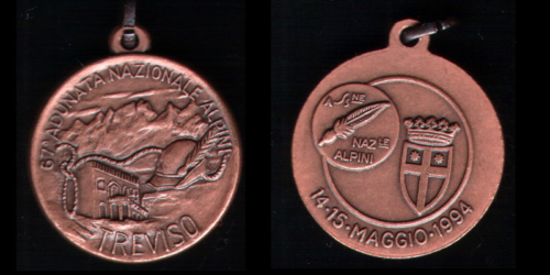 1994