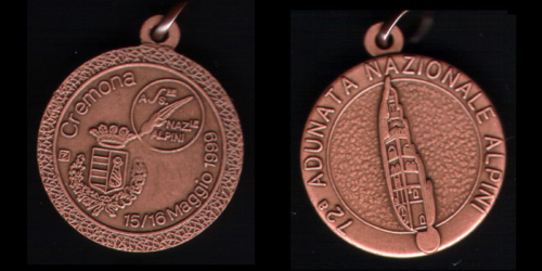 1999
