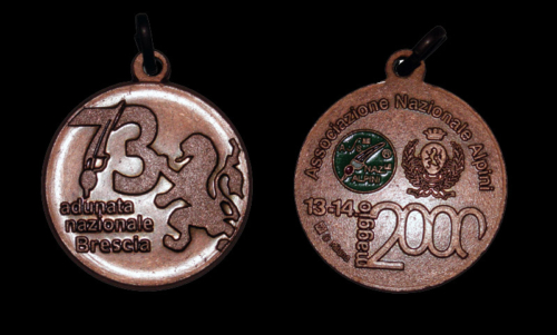 2000