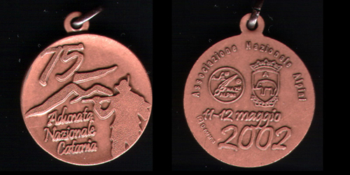 2002