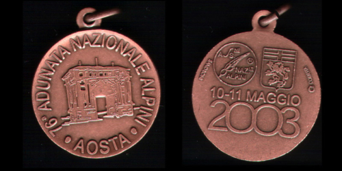 2003