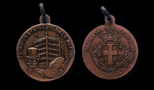2005