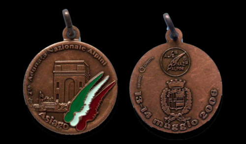 2006