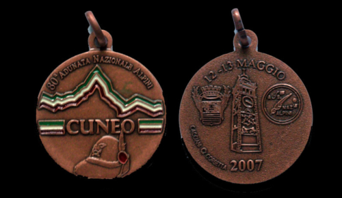 2007