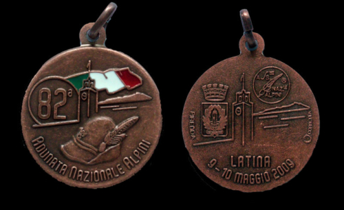 2009