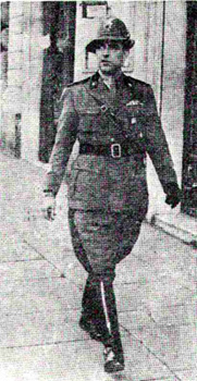 Amedeo Primi
