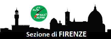 ANA Sezione di Firenze